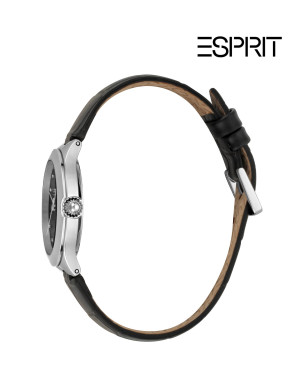 ESPRIT Ladies Watch
